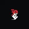 3E  Avatar