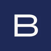 303eastwacker.com's icon