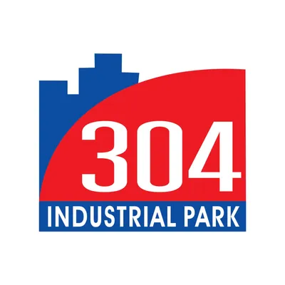 304industrialpark.com's icon