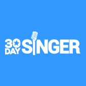 30daysinger.com's icon