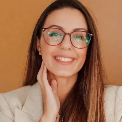 30kcoaching.com's icon