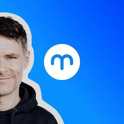 30march.com's icon