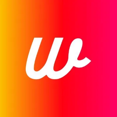 30square.com's icon