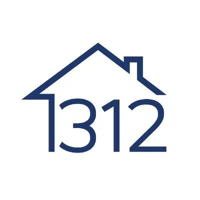 312kitchenbath.com's icon