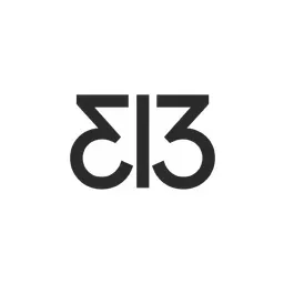 313Eko's icon
