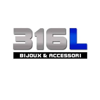 316l.it's icon