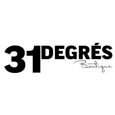 31degres.be's icon