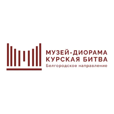 31md.ru's icon