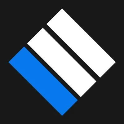 31third.com's icon