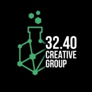 3240creativegroup.com's icon
