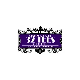 32tees.com Coupons and Promo Code