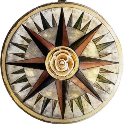 32windswine.com's icon