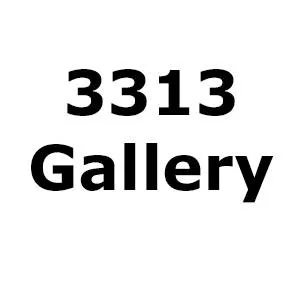 3313gallery.com's icon