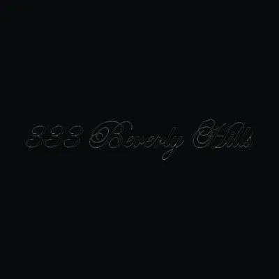 333 BEVERLY HILLS's icon