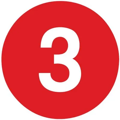 333photo.com's icon