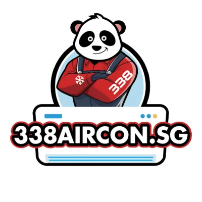 338aircon.sg's icon
