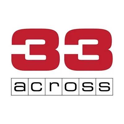 33across.co.uk's icon