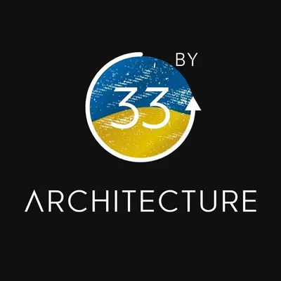 33by.pro's icon