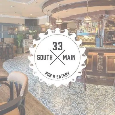 33southmain.com's icon