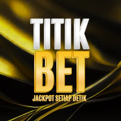 33titikbet.com's icon