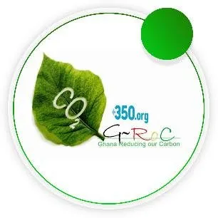 350groc.org's icon