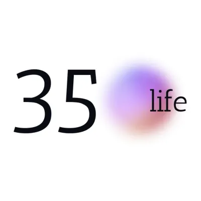 350life's icon