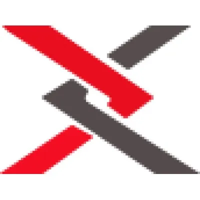 358meshfence.com's icon
