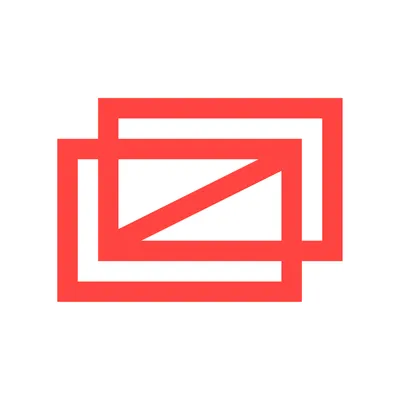 35mm.es's icon