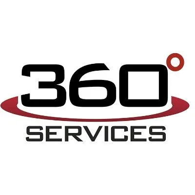 360-securityguards.com's icon