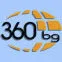 360.bg's icon