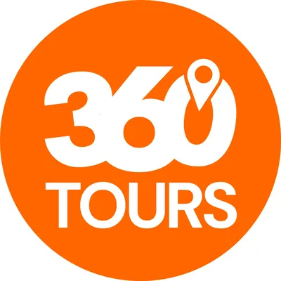 360amsterdamtours.com's icon