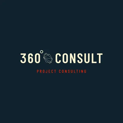 360consult.bg's icon