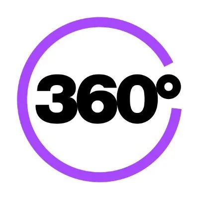 360degrees.co.za's icon