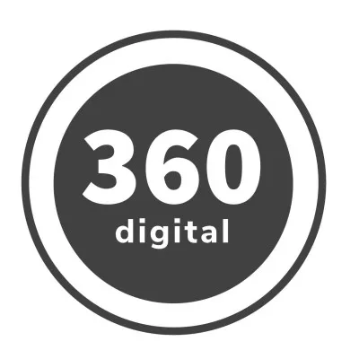 360digital.co.ke's icon