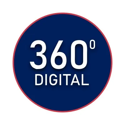 360digital.com.sg's icon