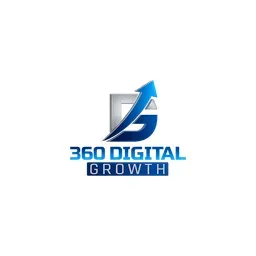 360 Digital Growth's icon