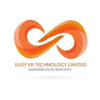 360easyvr.com's icon