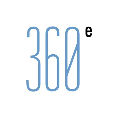 360enggroup.com's icon