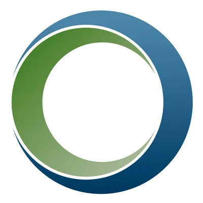 360financialfirm.com's icon