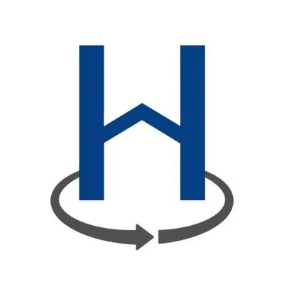 360holmes.com's icon