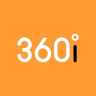 360i.co.za's icon