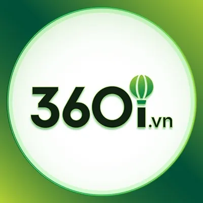 360iagency.com.vn's icon
