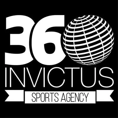 360invictus.com's icon