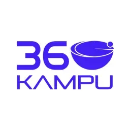 360 Kampu's icon