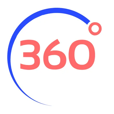 360ksiegowosc.pl's icon
