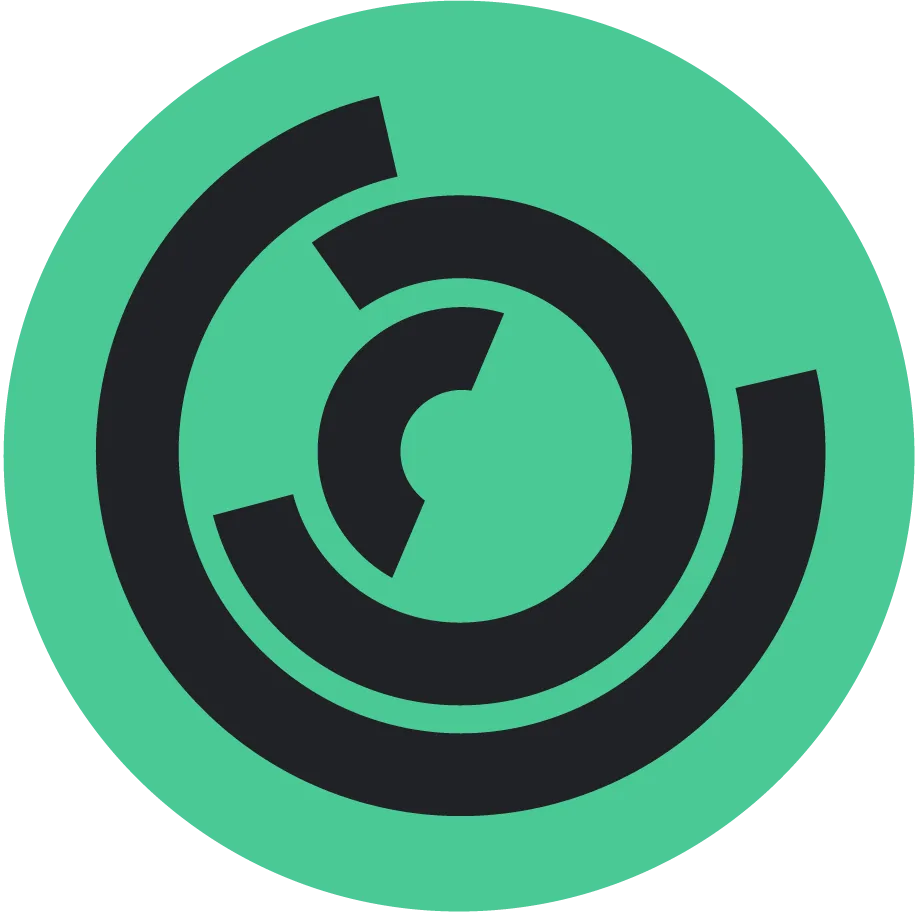 360Learning logo