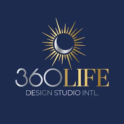 360lifedesignstudio.com's icon