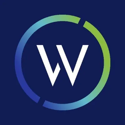 360peo.com's icon