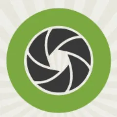 360photocontest.com's icon
