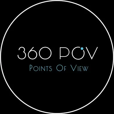 360pointsofview.gr's icon